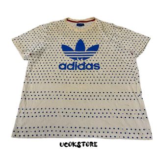 (Kategori: ) berada di . Dikirim oleh frendaldi1998 (ID iklan 1389365063, Gambar 1). Deskripsi: .