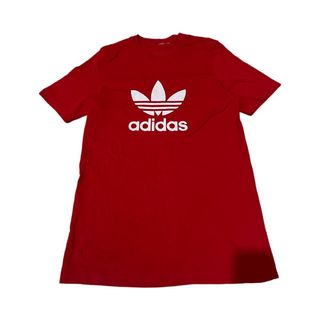 (Kategori: ) berada di . Dikirim oleh frendaldi1998 (ID iklan 1389366796, Gambar 1). Deskripsi: .