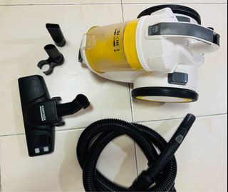 (Category: ) located in . Submitted by nyanlinhtak (Listing ID 1389368994, Image 1). Description: .