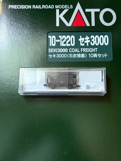 （分類：）位於 。 由 kae2e 提交（商品編號 1389313770，圖片 1）。簡介： 。