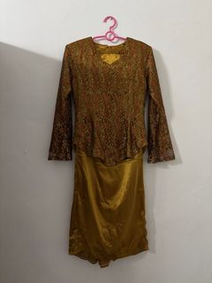 (Category: ) located in . Submitted by enydiamond (Listing ID 1389300910, Image 1). Description: .
