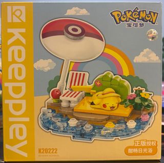 (Category: ) located in . Submitted by juan.generator (Listing ID 1389462802, Image 1). Description: .