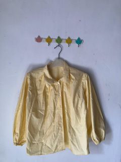 (Kategori: ) berada di . Dikirim oleh andnptr (ID iklan 1389329917, Gambar 1). Deskripsi: .
