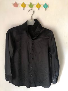 (Kategori: ) berada di . Dikirim oleh andnptr (ID iklan 1389358629, Gambar 1). Deskripsi: .
