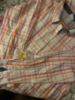 (Category: ) located in . Submitted by sherpss (Listing ID 1389458418, Image 1). Description: .