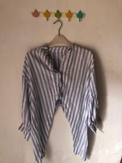 (Kategori: ) berada di . Dikirim oleh andnptr (ID iklan 1389358740, Gambar 1). Deskripsi: .