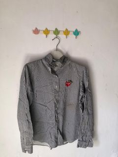 (Kategori: ) berada di . Dikirim oleh andnptr (ID iklan 1389330304, Gambar 1). Deskripsi: .