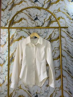 (Kategori: ) berada di . Dikirim oleh mput.collection (ID iklan 1389376688, Gambar 1). Deskripsi: .