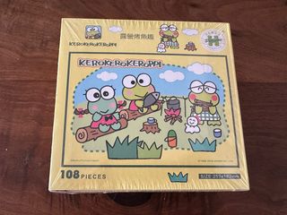 （分類：）位於 。 由 catcatff 提交（商品編號 1389346555，圖片 1）。簡介： 。