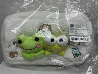 （分類：）位於 。 由 ricefrog 提交（商品編號 1389304762，圖片 1）。簡介： 。