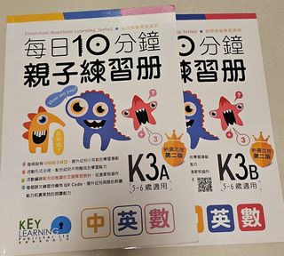 （分類：）位於 。 由 happyycon 提交（商品編號 1389480401，圖片 1）。簡介： 。