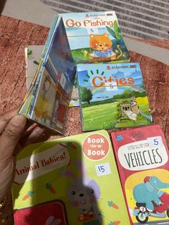 (Category: ) located in . Submitted by ahnadia23 (Listing ID 1389436656, Image 1). Description: .