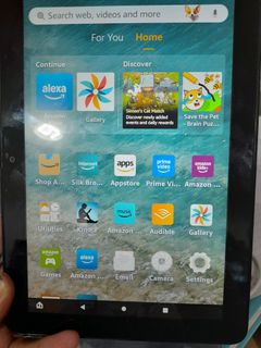 (Category: ) located in . Submitted by csdepot (Listing ID 1389401748, Image 1). Description: .