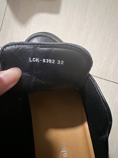 （分類：）位於 。 由 1084368196 提交（商品編號 1389425457，圖片 1）。簡介： 。