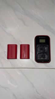 (Category: ) located in . Submitted by letsgetitguys (Listing ID 1389412218, Image 1). Description: .