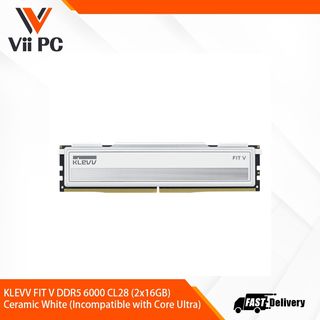 (Category: ) located in . Submitted by viipc (Listing ID 1389331646, Image 1). Description: .