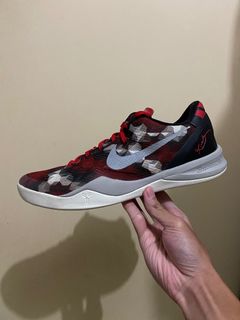 （分類：）位於 。 由 ken5neth01_. 提交（商品編號 1389316398，圖片 1）。簡介： 。