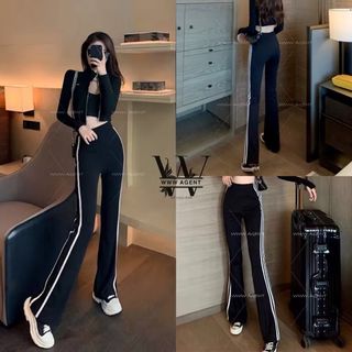 (Category: ) located in . Submitted by preloved_insta (Listing ID 1389403665, Image 1). Description: .