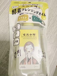 （分類：）位於 。 由 chulw 提交（商品編號 1389371714，圖片 1）。簡介： 。