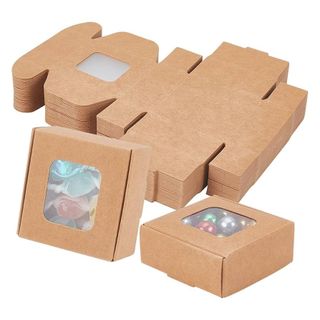 (Category: ) located in . Submitted by atozmixshop (Listing ID 1389440521, Image 1). Description: .