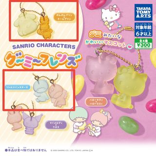 （分類：）位於 。 由 yk.45 提交（商品編號 1389427177，圖片 1）。簡介： 。