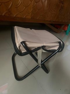 (Kategori: ) berada di . Dikirim oleh naoitale (ID iklan 1389375781, Gambar 1). Deskripsi: .