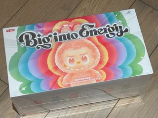（分類：）位於 。 由 666delta 提交（商品編號 1389418946，圖片 1）。簡介： 。