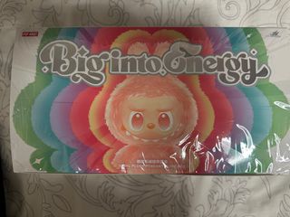 （分類：）位於 。 由 adichan168 提交（商品編號 1389410970，圖片 1）。簡介： 。