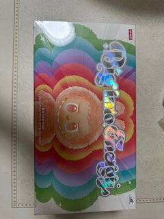 （分類：）位於 。 由 hoanson1125 提交（商品編號 1389425341，圖片 1）。簡介： 。