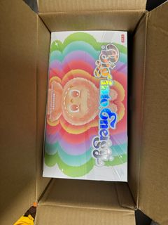 （分類：）位於 。 由 diva.cc 提交（商品編號 1389427031，圖片 1）。簡介： 。