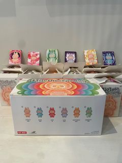 （分類：）位於 。 由 jcayyy 提交（商品編號 1389344812，圖片 1）。簡介： 。