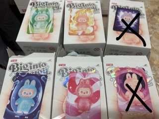 （分類：）位於 。 由 im_kkk 提交（商品編號 1384004307，圖片 1）。簡介： 。