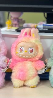 （分類：）位於 。 由 yyl30 提交（商品編號 1389478547，圖片 1）。簡介： 。