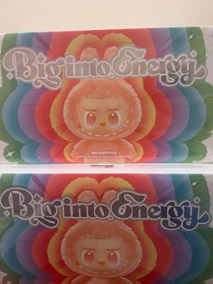 （分類：）位於 。 由 hellomyfriendzzz 提交（商品編號 1389399305，圖片 1）。簡介： 。