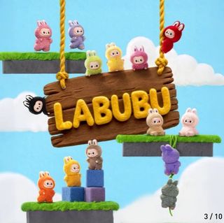 （分類：）位於 。 由 taromilkbubbletea 提交（商品編號 1389450683，圖片 1）。簡介： 。