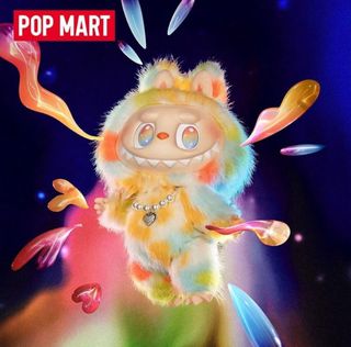 （分類：）位於 。 由 crybabysuper 提交（商品編號 1389451488，圖片 1）。簡介： 。