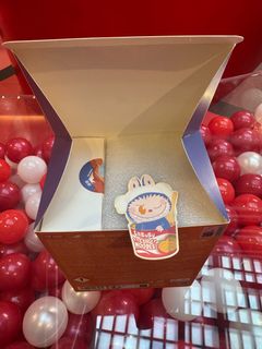 （分類：）位於 。 由 Motorola 提交（商品編號 1389387266，圖片 1）。簡介： 。