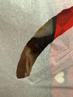 （分類：）位於 。 由 fancyyue 提交（商品編號 1389457416，圖片 1）。簡介： 。