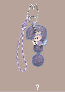 （分類：）位於 。 由 shoppingdoraemon 提交（商品編號 1389458767，圖片 1）。簡介： 。