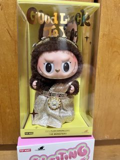 （分類：）位於 。 由 oobeeoo 提交（商品編號 1389474419，圖片 1）。簡介： 。