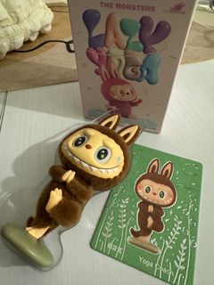 （分類：）位於 。 由 coconicebb 提交（商品編號 1389465450，圖片 1）。簡介： 。
