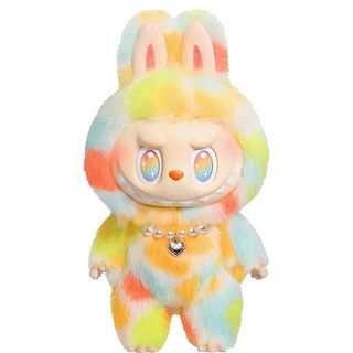 （分類：）位於 。 由 paker_pk 提交（商品編號 1389449339，圖片 1）。簡介： 。