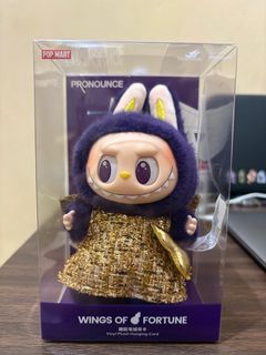 (Category: ) located in . Submitted by declutterbyjon (Listing ID 1389336790, Image 1). Description: .