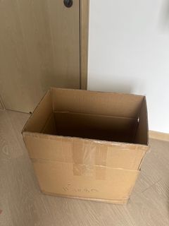 （分類：）位於 。 由 cc84784 提交（商品編號 1389301512，圖片 1）。簡介： 。