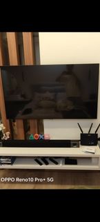 (Category: ) located in . Submitted by s.fatfat (Listing ID 1389353187, Image 1). Description: .
