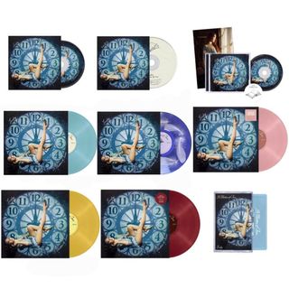 （分類：）位於 。 由 the_fan_merch 提交（商品編號 1369305247，圖片 1）。簡介： 。