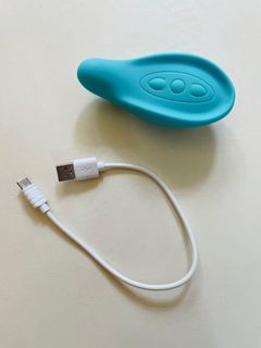 （分類：）位於 。 由 skyfans 提交（商品編號 1389309072，圖片 1）。簡介： 。