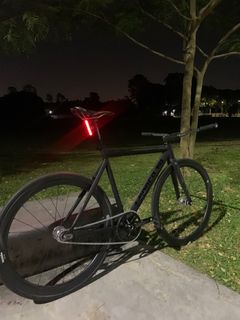 (Category: ) located in . Submitted by hudsudiman (Listing ID 1389300773, Image 1). Description: .