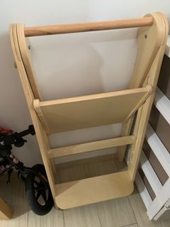 （分類：）位於 。 由 liwing1234 提交（商品編號 1389394164，圖片 1）。簡介： 。