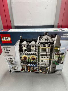 （分類：）位於 。 由 dldkdw 提交（商品編號 1389403042，圖片 1）。簡介： 。